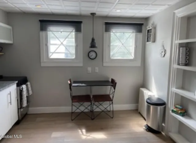 $589,900 | 462 Glen Street, Glens Falls, NY 12801