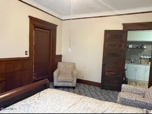 $589,900 | 462 Glen Street, Glens Falls, NY 12801