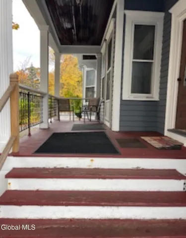 $589,900 | 462 Glen Street, Glens Falls, NY 12801