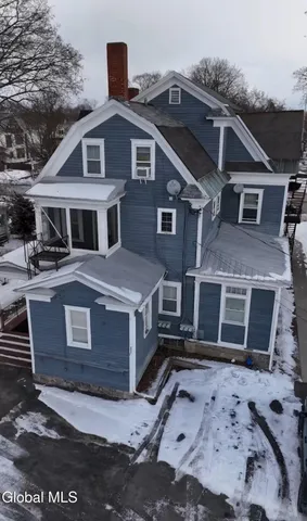 $589,900 | 462 Glen Street, Glens Falls, NY 12801