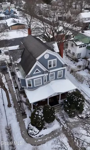 $589,900 | 462 Glen Street, Glens Falls, NY 12801