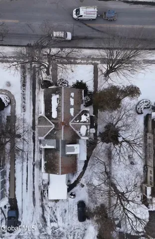 $589,900 | 462 Glen Street, Glens Falls, NY 12801