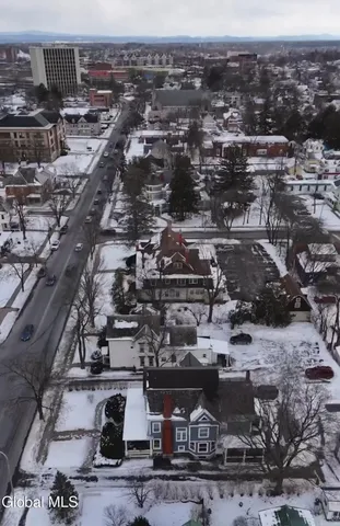 $589,900 | 462 Glen Street, Glens Falls, NY 12801