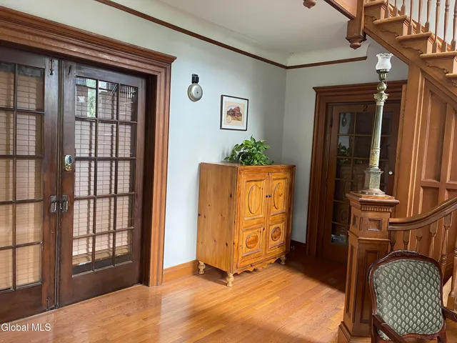 $589,900 | 462 Glen Street, Glens Falls, NY 12801