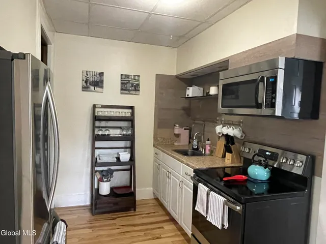 $589,900 | 462 Glen Street, Glens Falls, NY 12801