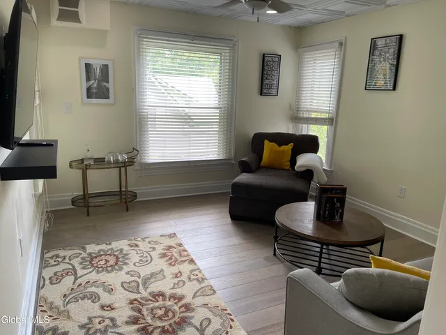 $589,900 | 462 Glen Street, Glens Falls, NY 12801