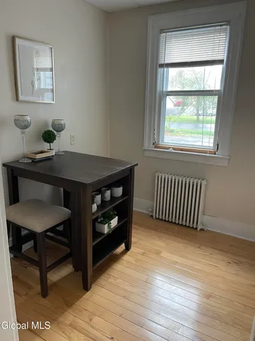 $589,900 | 462 Glen Street, Glens Falls, NY 12801