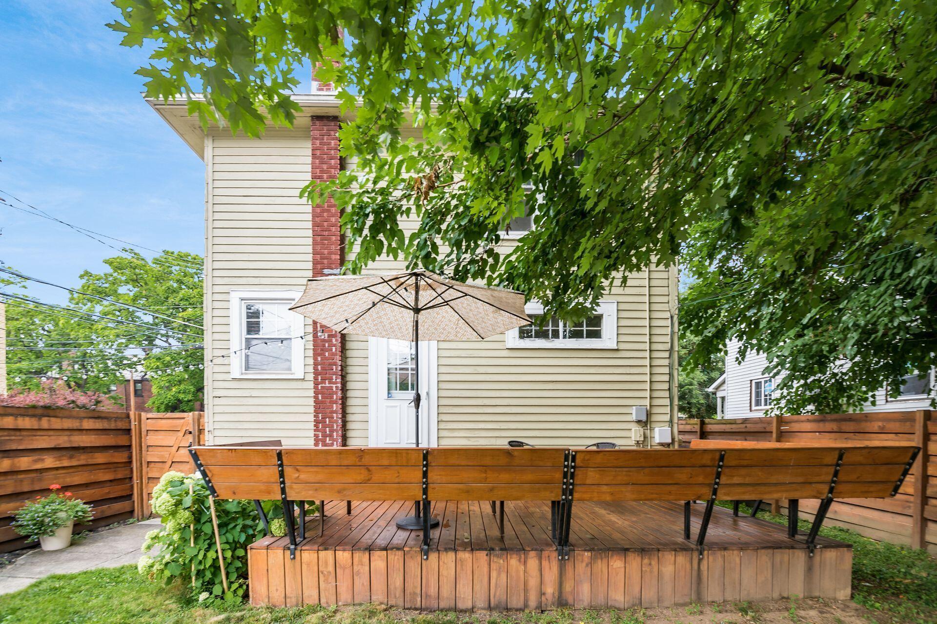467 East Weber Road Columbus, OH 43202 - Photo 47 of 50 047_1811101e_L 467 E Weber017