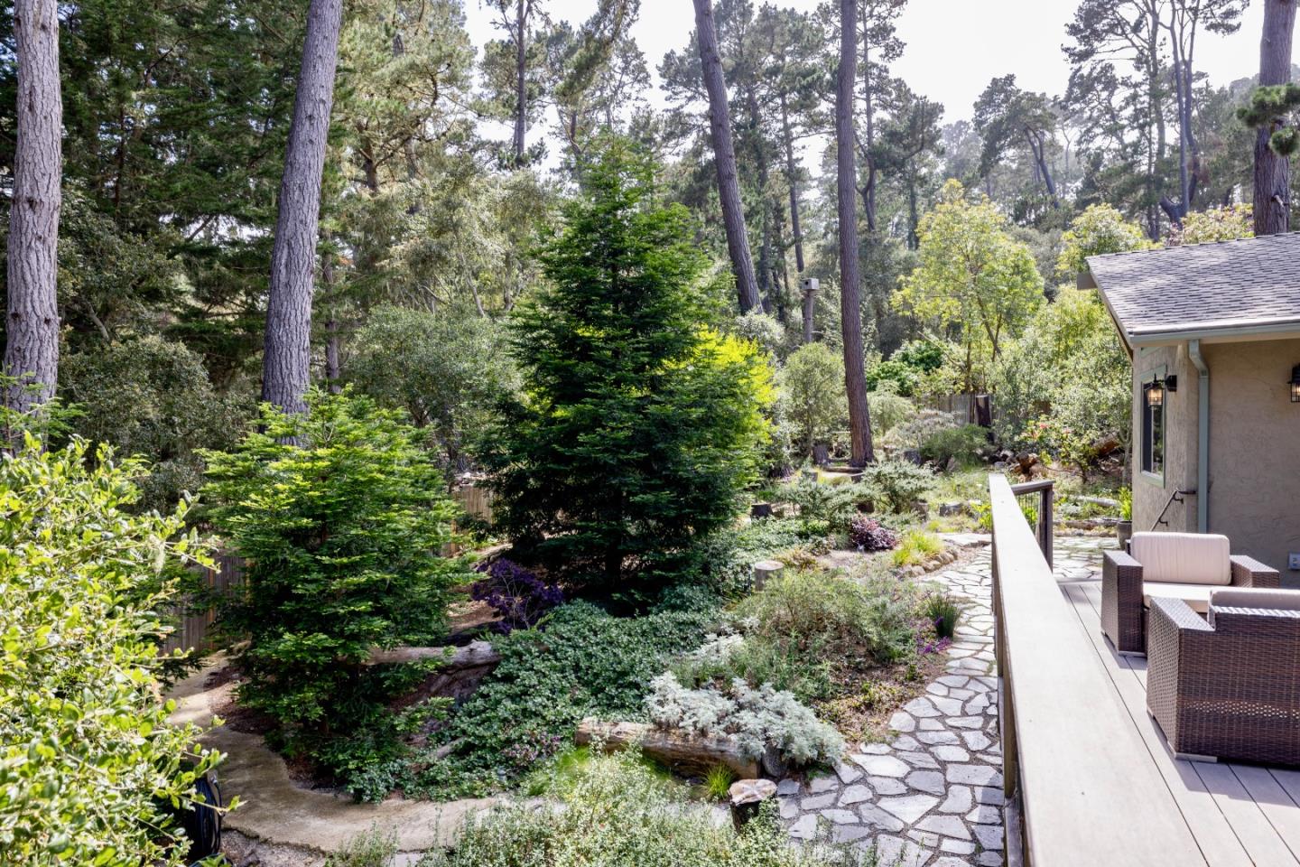 3 Forest Rise Place Monterey, CA 93940 - Photo 61 of 76