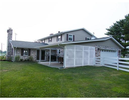 7007 South Jay Road West Milton, OH 45383 - Photo 15 of 18
