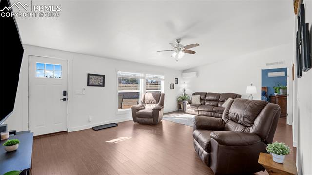 12340 Smith Road Peyton, CO 80831 - Photo 5 of 49 Gallery Image 5