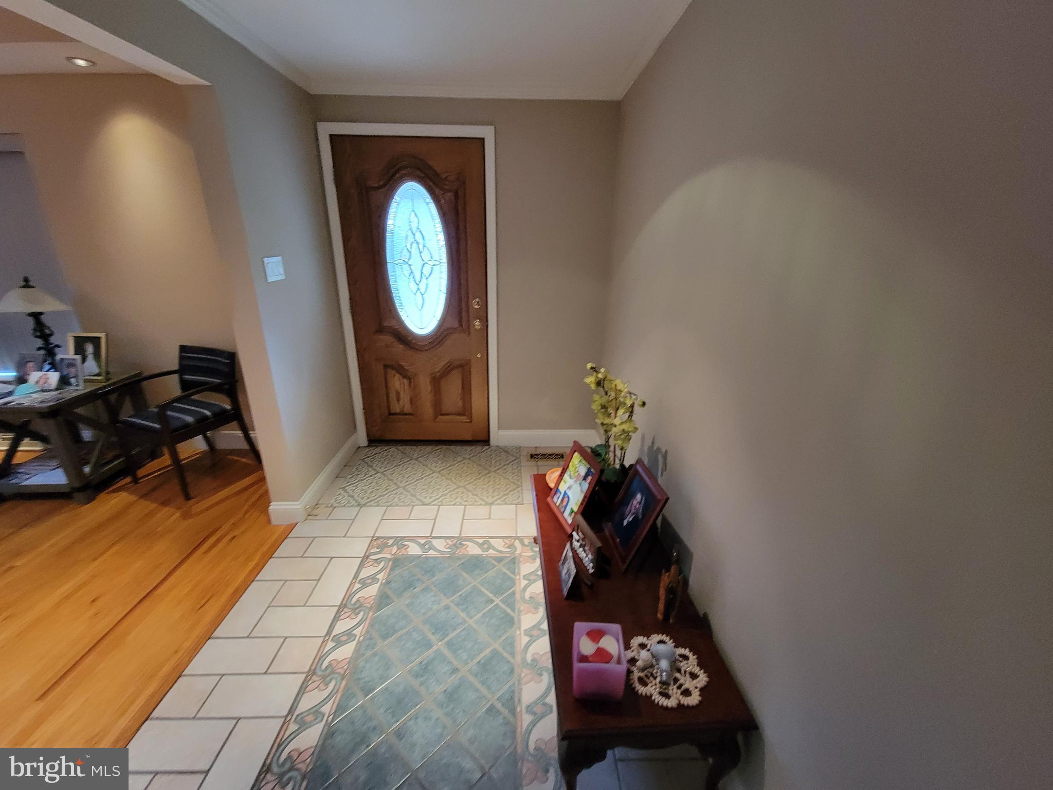 382 County Line Road Huntingdon Valley, PA 19006 - Photo 3 of 37 Gallery Image 3