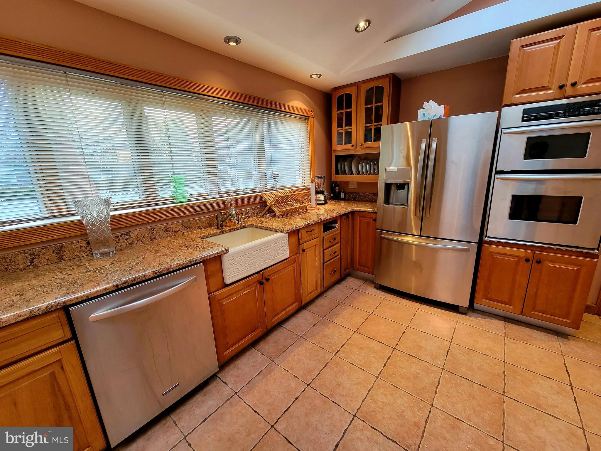 382 County Line Road Huntingdon Valley, PA 19006 - Photo 8 of 37 Gallery Image 8