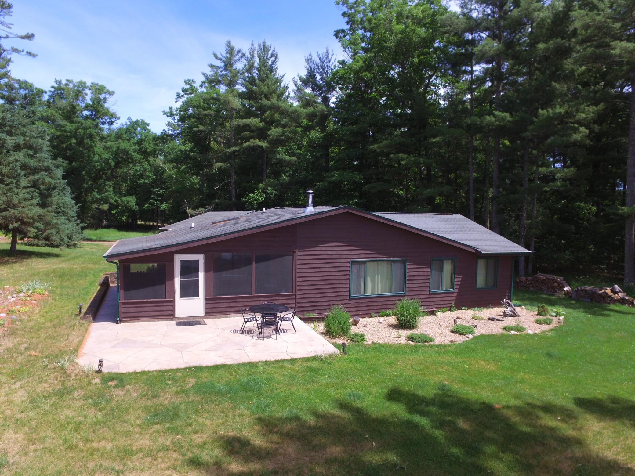 27512 Greer Road Webster, WI 54893 - Photo 16 of 57