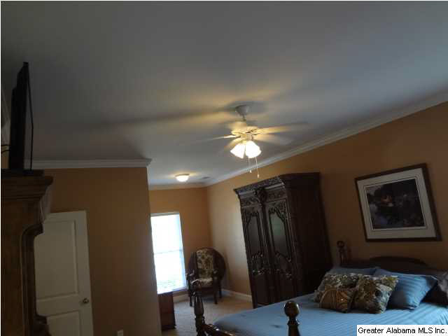 601 Chesser Court Chelsea, AL 35043 - Photo 17 of 29