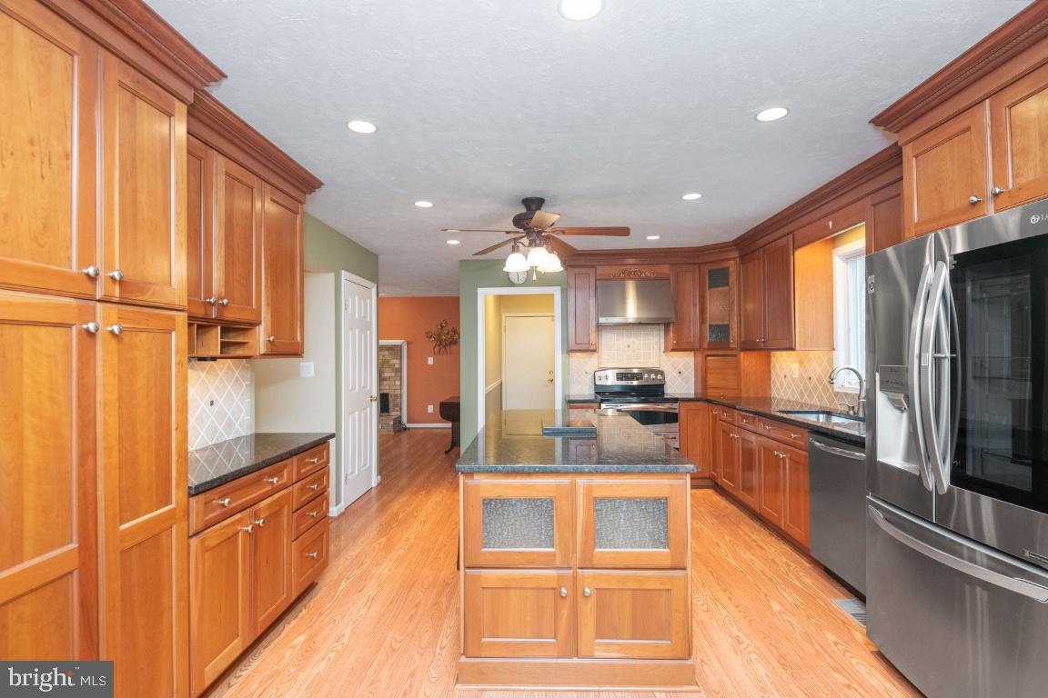 321 John Owings Road Westminster, MD 21158 - Photo 16 of 72 Gallery Image 16