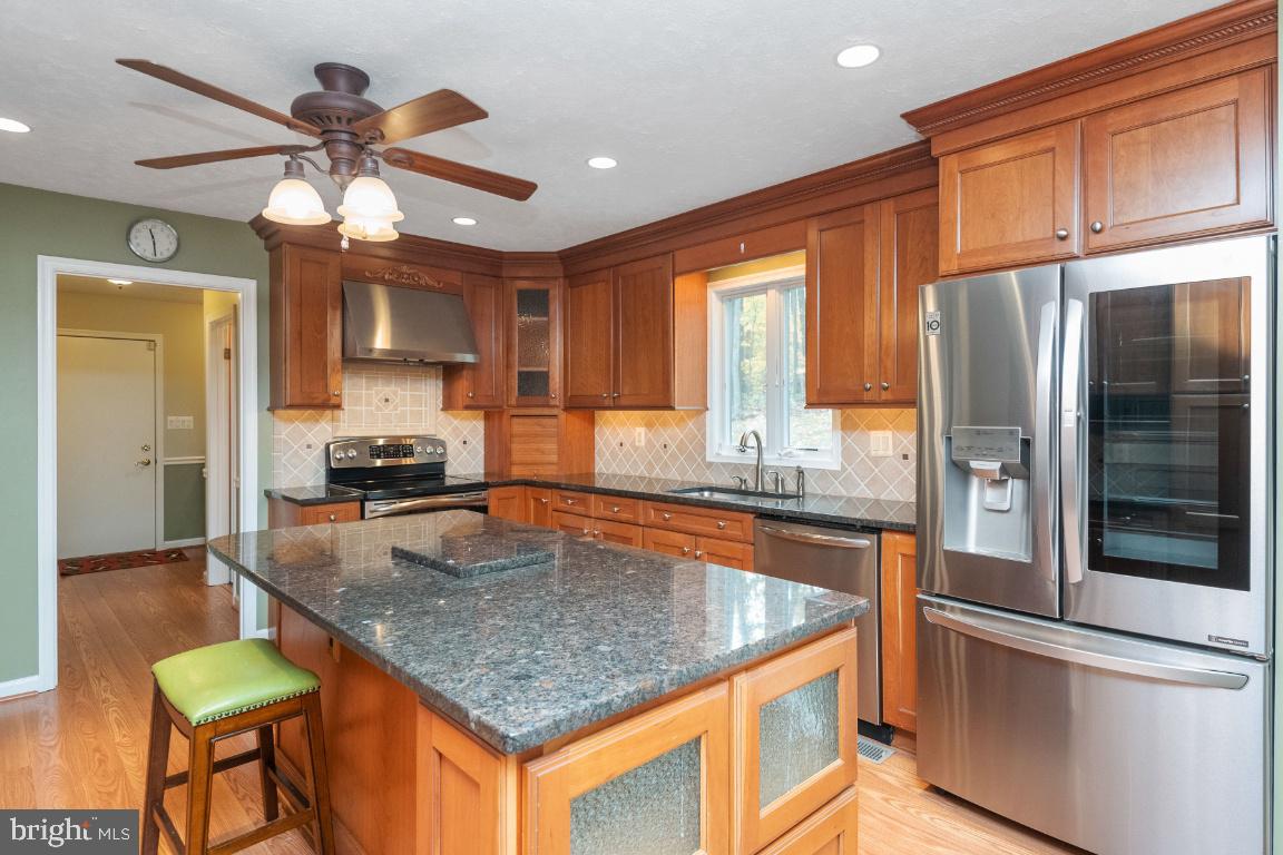 321 John Owings Road Westminster, MD 21158 - Photo 17 of 72 Gallery Image 17