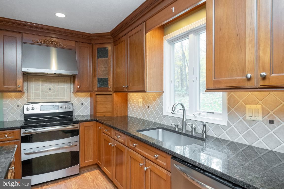 321 John Owings Road Westminster, MD 21158 - Photo 18 of 72 Gallery Image 18