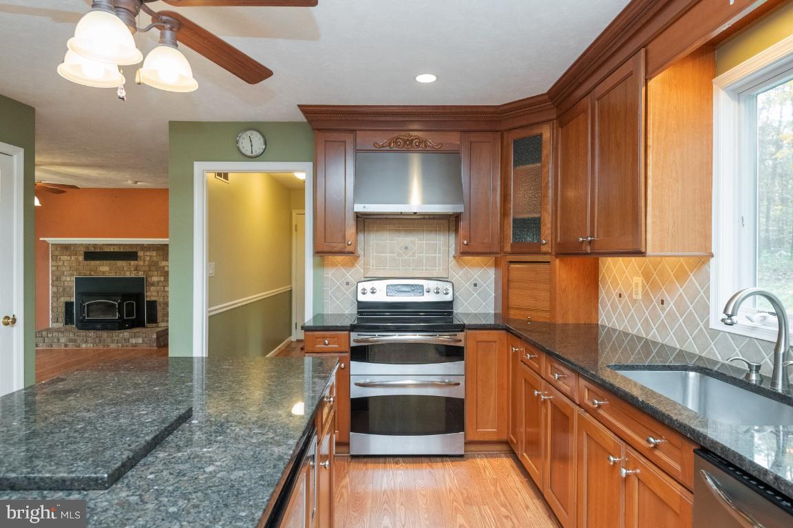 321 John Owings Road Westminster, MD 21158 - Photo 19 of 72 Gallery Image 19