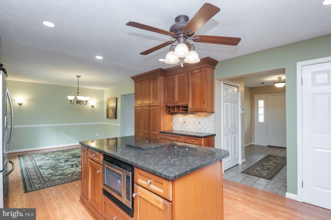321 John Owings Road Westminster, MD 21158 - Photo 20 of 72 Gallery Image 20