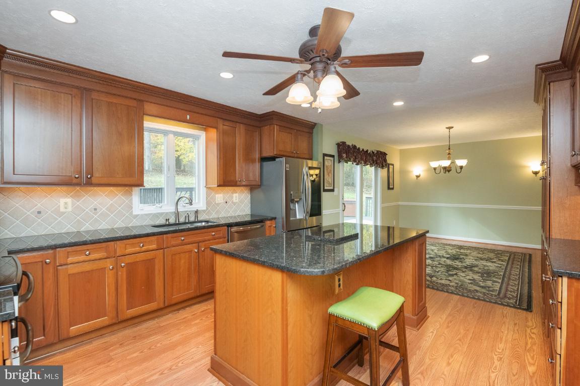 321 John Owings Road Westminster, MD 21158 - Photo 21 of 72 Gallery Image 21