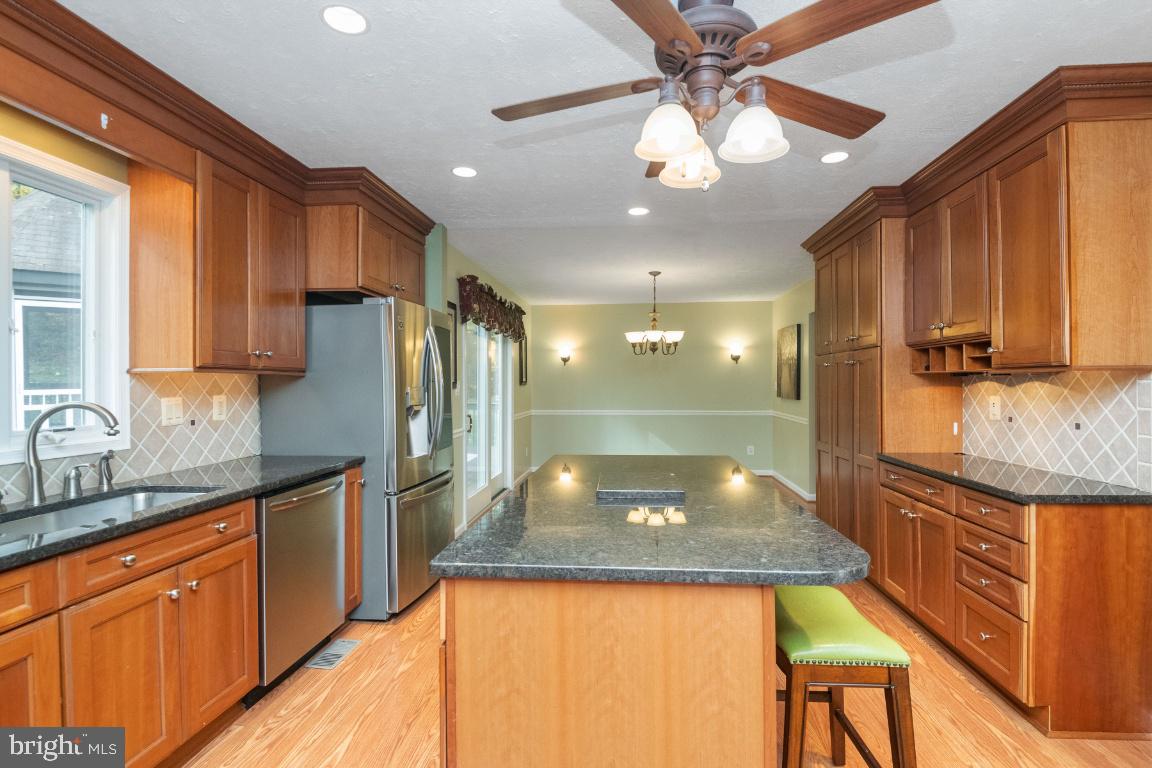 321 John Owings Road Westminster, MD 21158 - Photo 22 of 72 Gallery Image 22