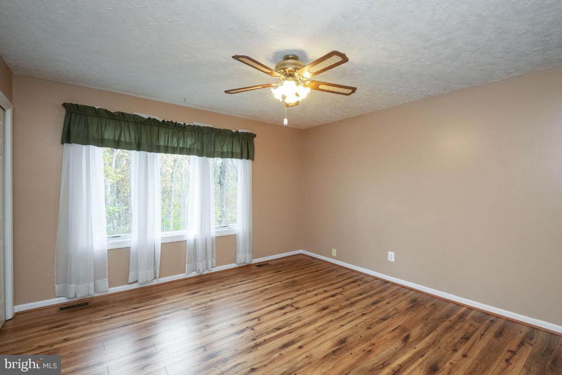 321 John Owings Road Westminster, MD 21158 - Photo 32 of 72 First Bedroom