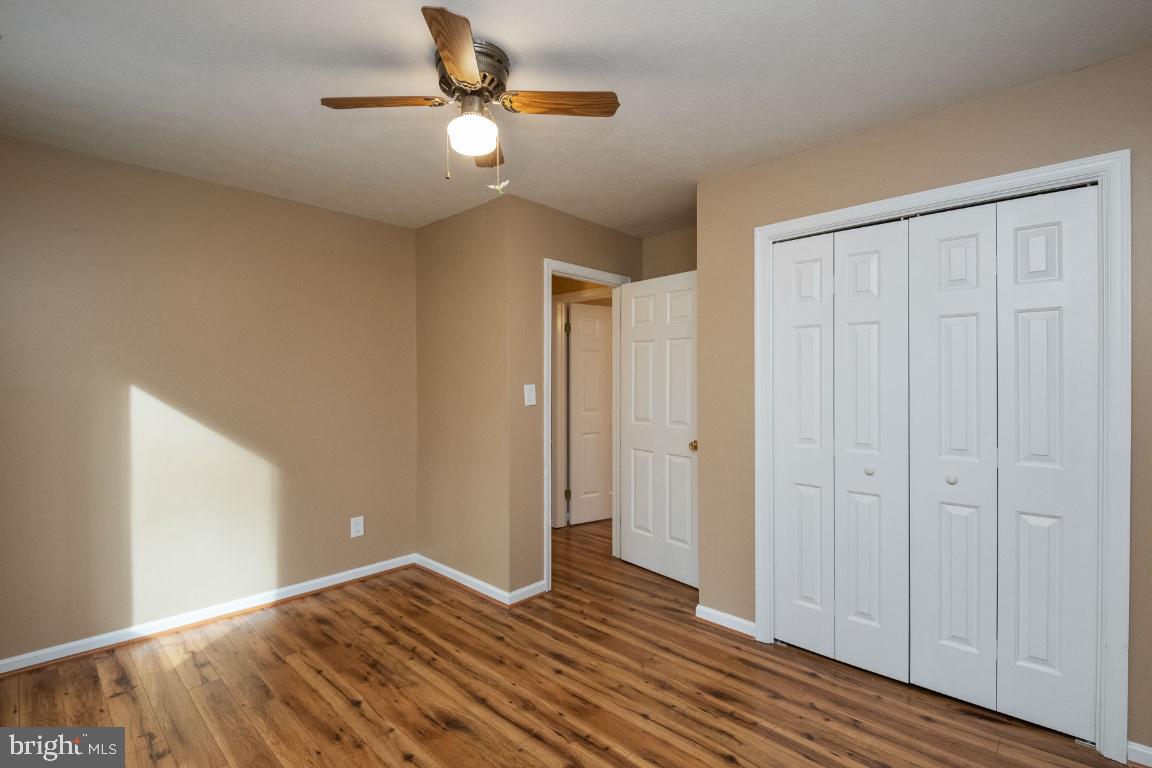 321 John Owings Road Westminster, MD 21158 - Photo 34 of 72 2nd Bedroom
