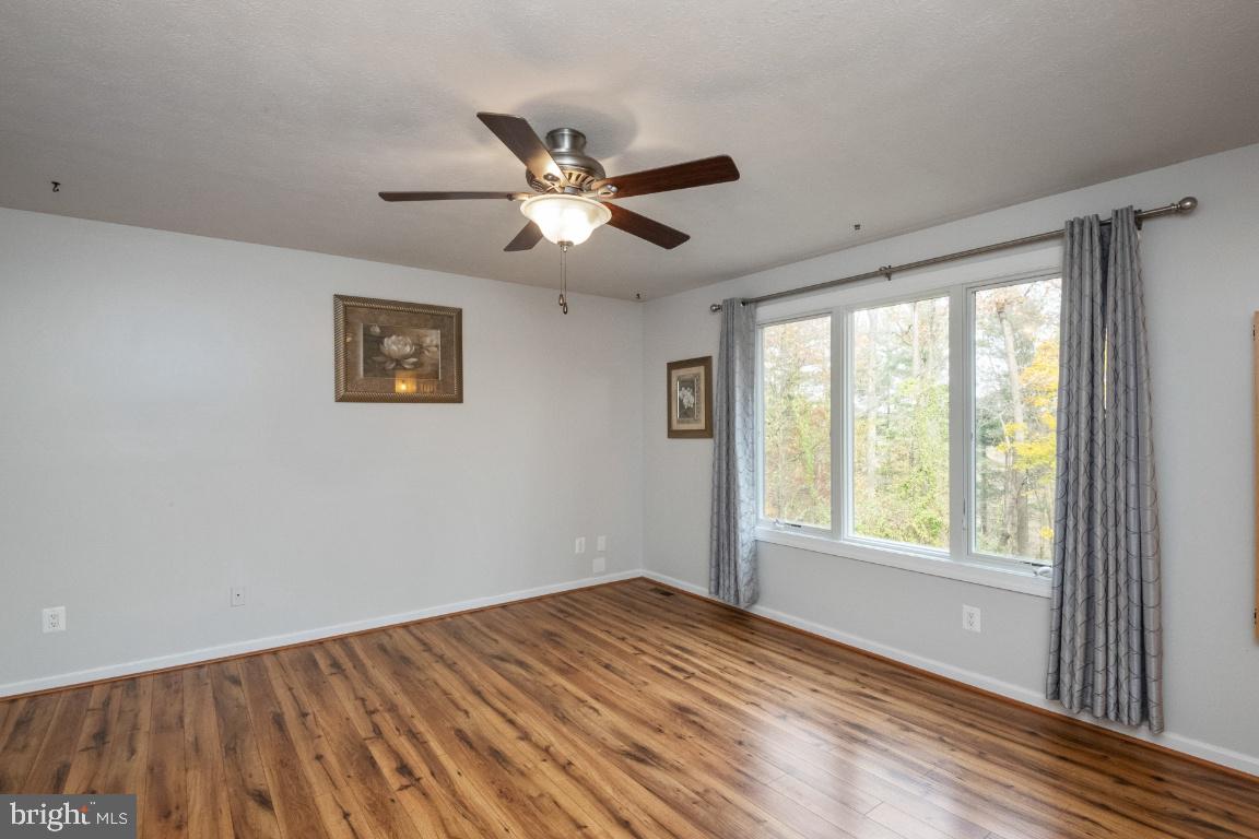 321 John Owings Road Westminster, MD 21158 - Photo 40 of 72 Primary Bedroom