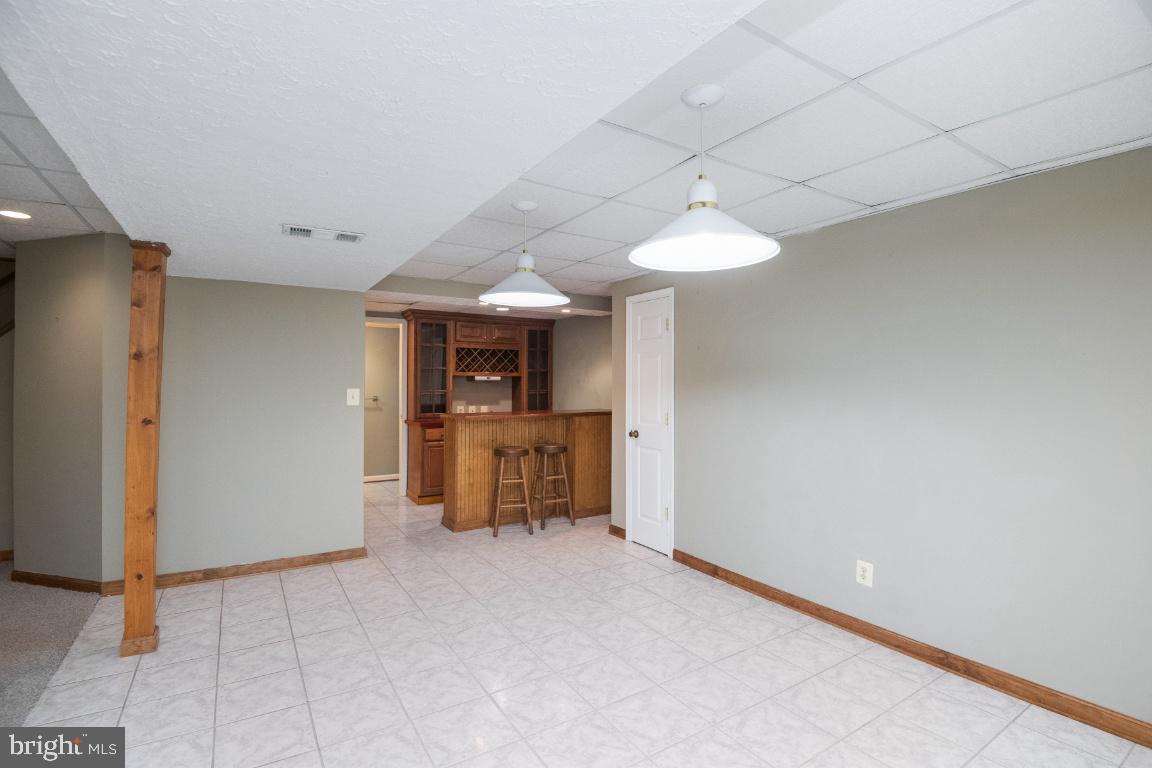 321 John Owings Road Westminster, MD 21158 - Photo 47 of 72 Basement