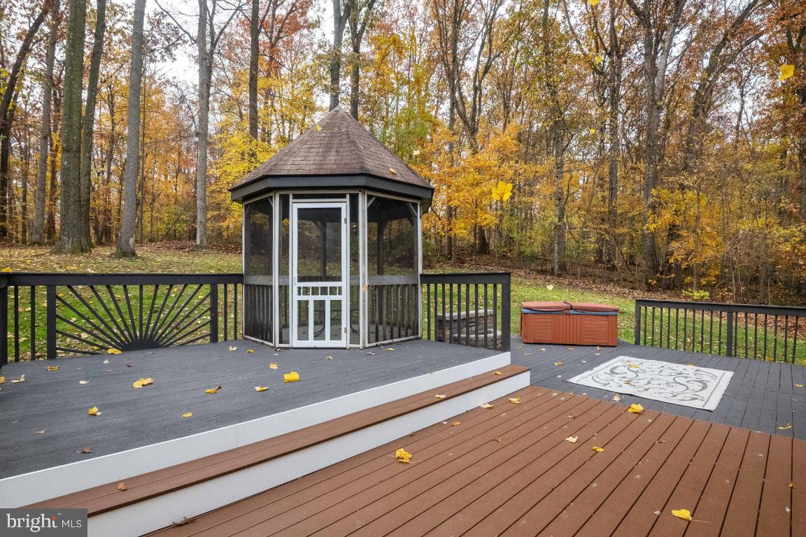 321 John Owings Road Westminster, MD 21158 - Photo 54 of 72 Gallery Image 54