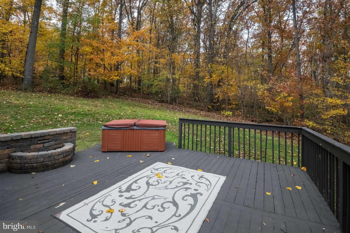 321 John Owings Road Westminster, MD 21158 - Photo 57 of 72 Gallery Image 57