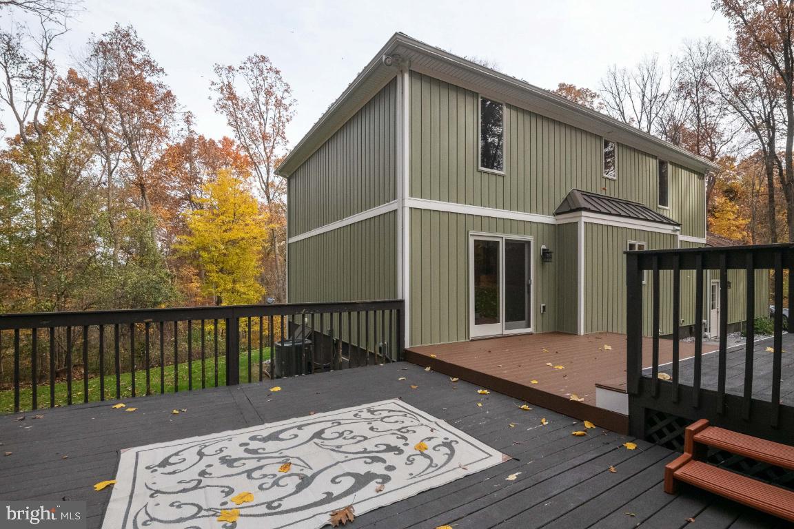 321 John Owings Road Westminster, MD 21158 - Photo 58 of 72 Gallery Image 58