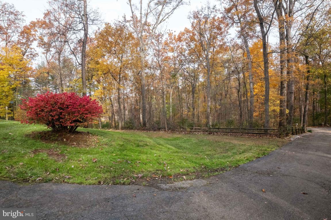 321 John Owings Road Westminster, MD 21158 - Photo 61 of 72 Gallery Image 61