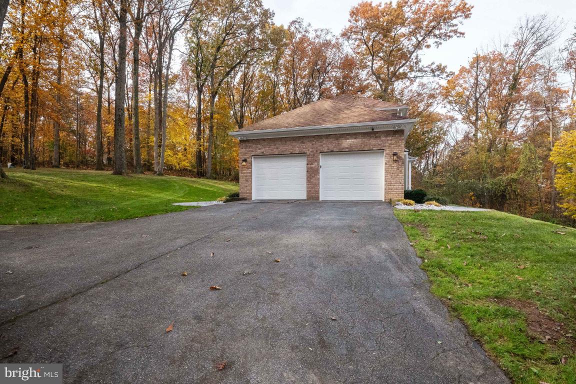 321 John Owings Road Westminster, MD 21158 - Photo 62 of 72 Gallery Image 62
