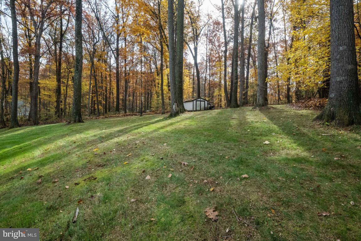 321 John Owings Road Westminster, MD 21158 - Photo 63 of 72 Gallery Image 63
