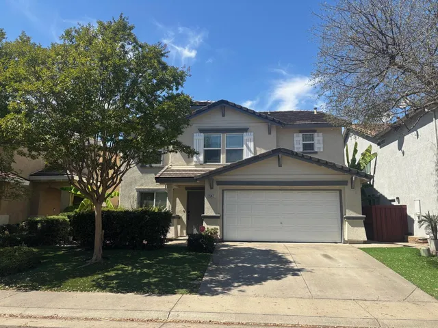 $629,000 | 2342 Cabo Way, Gold River, CA 95670