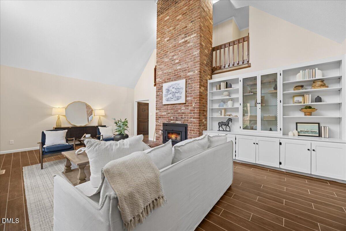 3612 Penhurst Place Raleigh, NC 27613 - Photo 12 of 50 13-2A1A3623