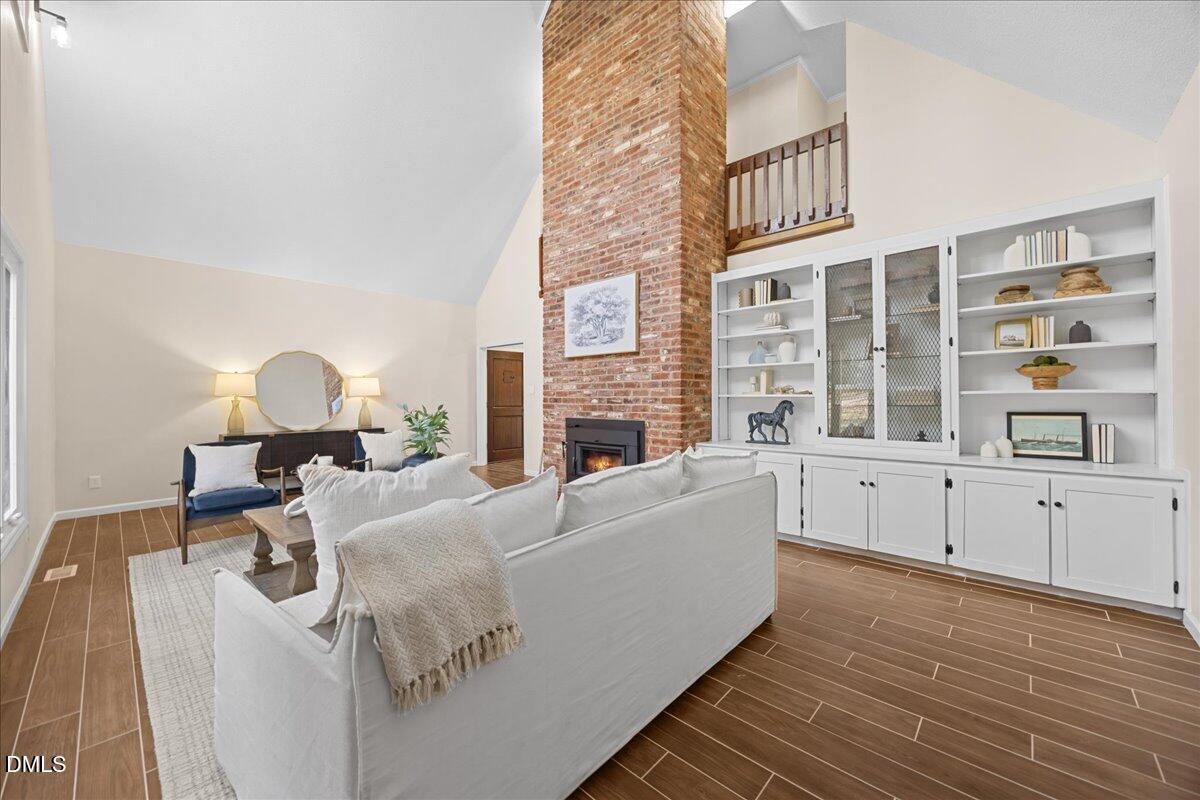 3612 Penhurst Place Raleigh, NC 27613 - Photo 13 of 50 14-2A1A3626