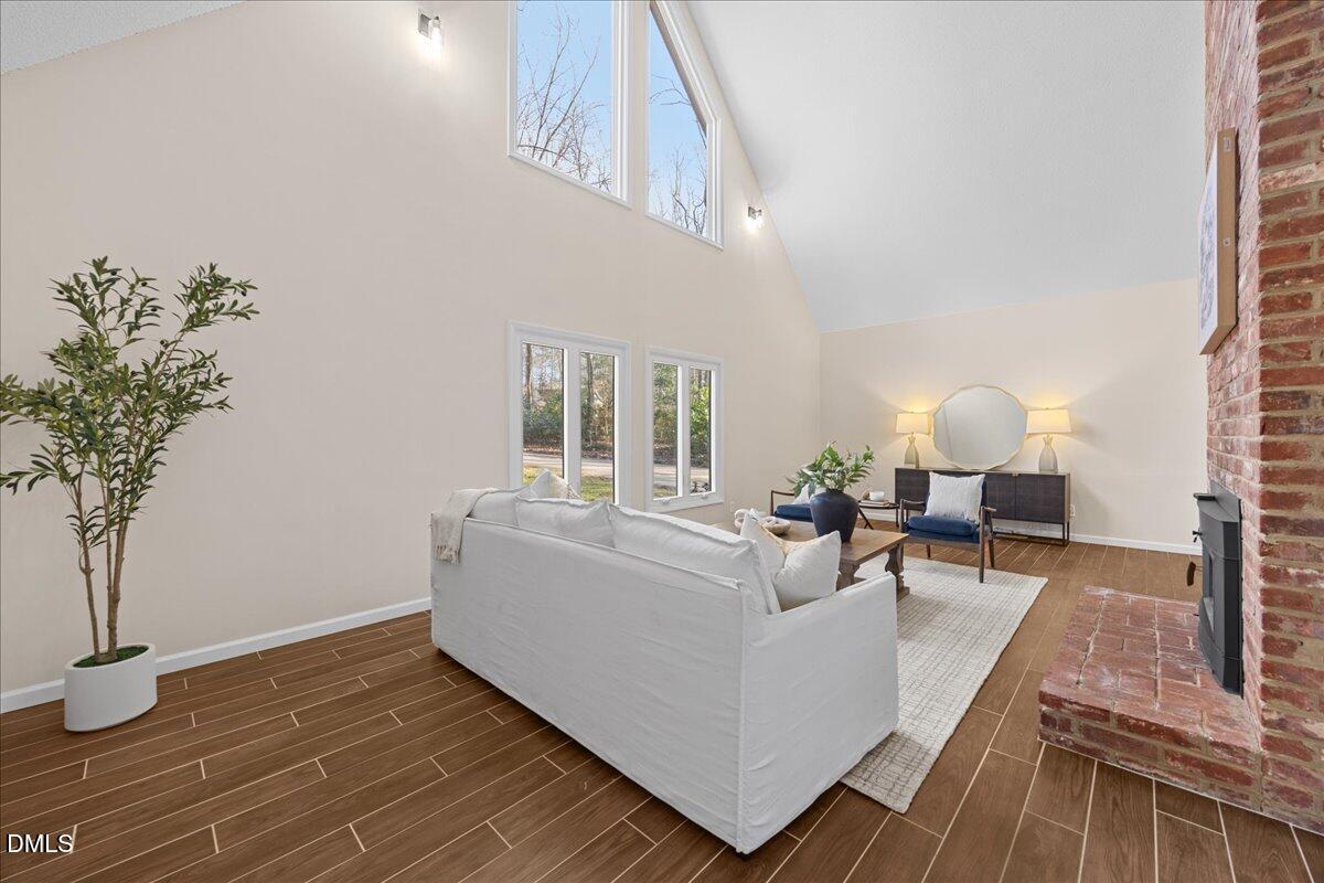 3612 Penhurst Place Raleigh, NC 27613 - Photo 14 of 50 15-2A1A3629