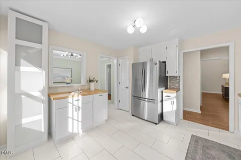 $600,000 | 3612 Penhurst Place, Raleigh, NC 27613