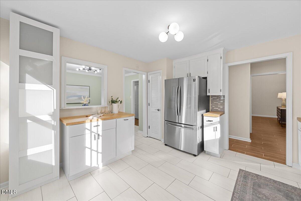 3612 Penhurst Place Raleigh, NC 27613 - Photo 19 of 50 20-2A1A3644