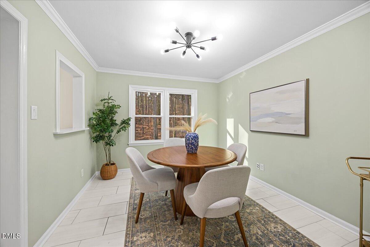 3612 Penhurst Place Raleigh, NC 27613 - Photo 20 of 50 21-2A1A3647