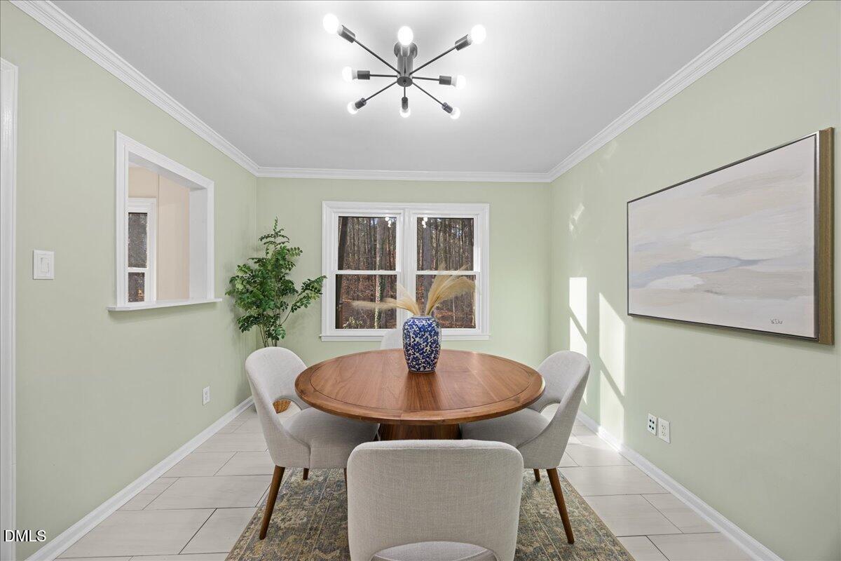 3612 Penhurst Place Raleigh, NC 27613 - Photo 21 of 50 22-2A1A3650