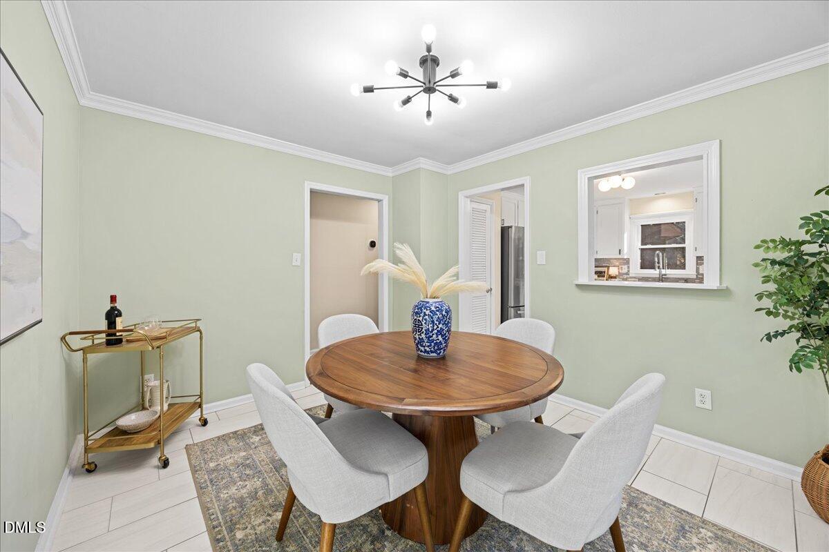 3612 Penhurst Place Raleigh, NC 27613 - Photo 22 of 50 23-2A1A3653