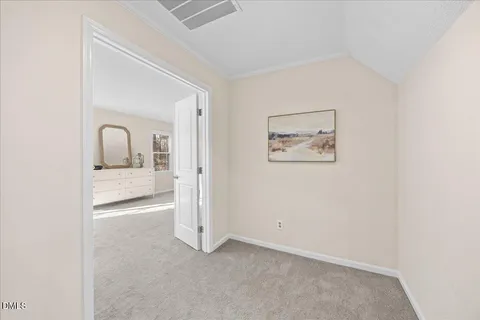 $600,000 | 3612 Penhurst Place, Raleigh, NC 27613