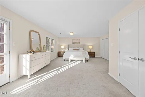 $600,000 | 3612 Penhurst Place, Raleigh, NC 27613