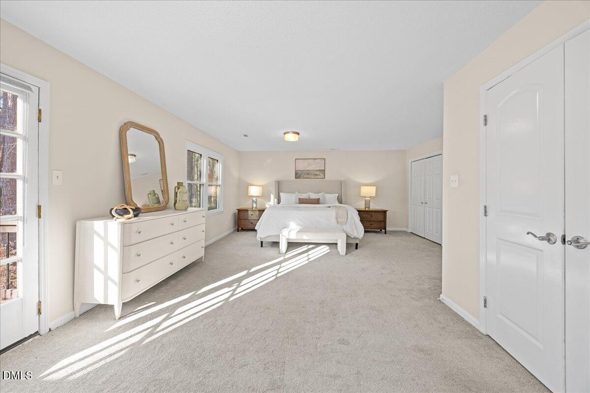 3612 Penhurst Place Raleigh, NC 27613 - Photo 24 of 50 32-2A1A3679