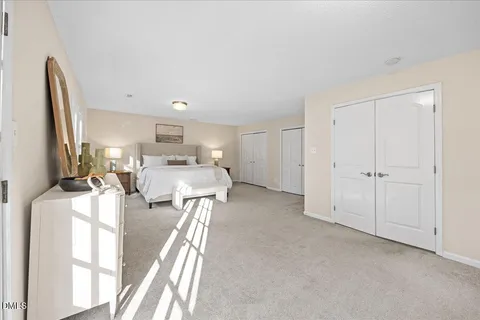 $600,000 | 3612 Penhurst Place, Raleigh, NC 27613