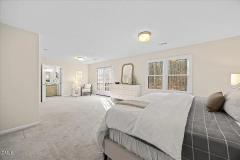 $600,000 | 3612 Penhurst Place, Raleigh, NC 27613